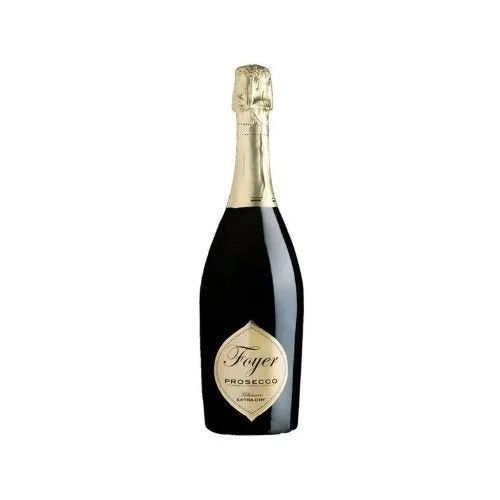 FoyerMillesimatoProsecco