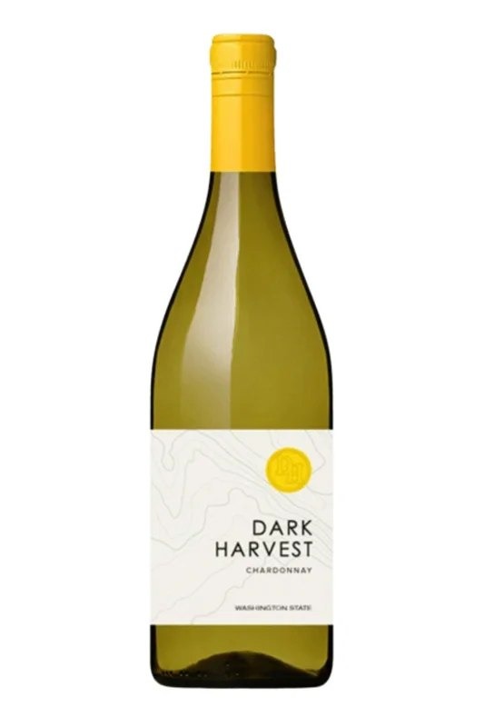 DarkHarvestChardonnayNV(750ml)