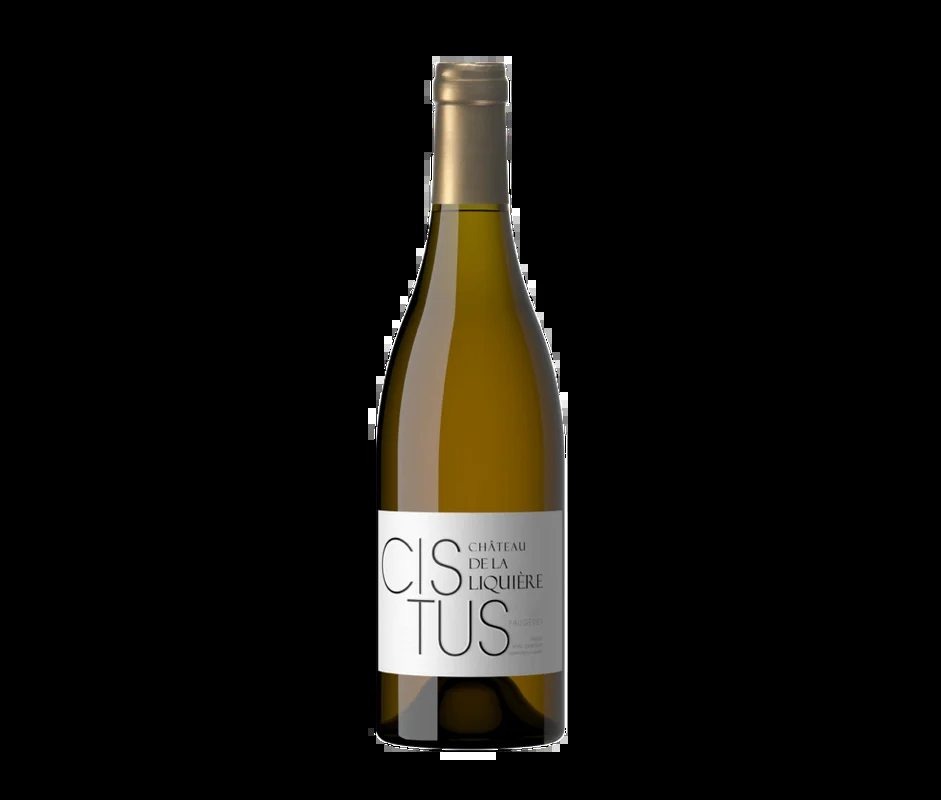 ChateaudelaLiquière,Faugeres,CistusBlanc,2023