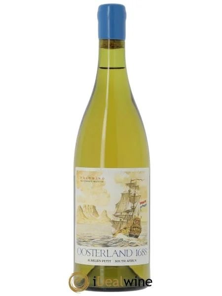 CistrusdalMountainsAurélienPetitPalomino–Oosterland1688–Solera