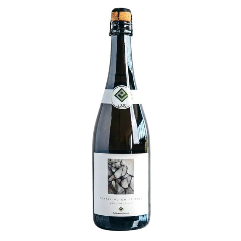Pattingham,Sparkling2021