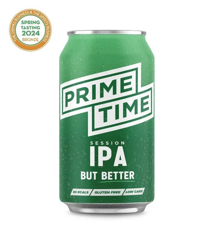PrimeTimeIPA