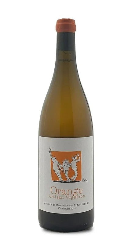 OrangeArtisanVigneron