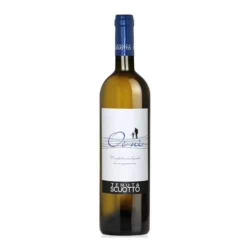 TenutaScuottoOiNiFiano
