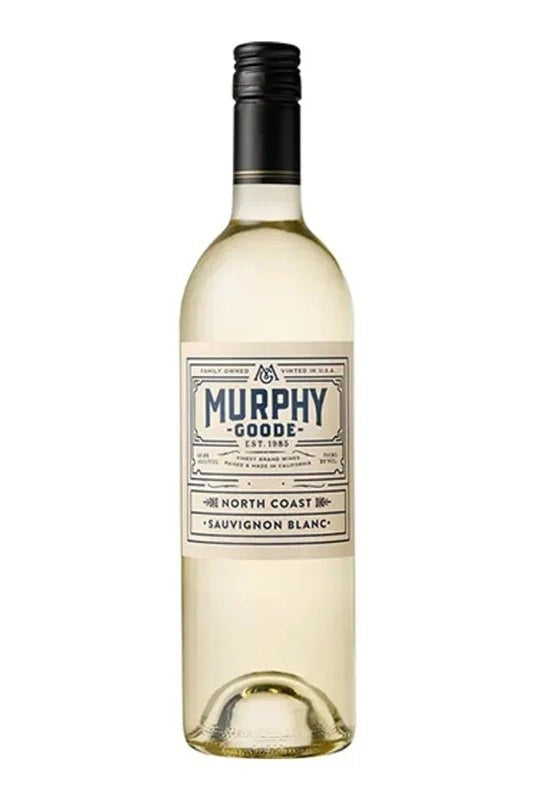 Murphy-GoodeSauvignonBlanc2023(750ml)