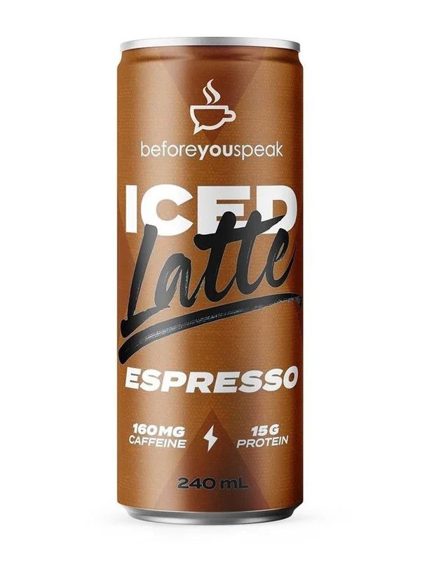 BeforeYouSpeakIcedLatteEspresso