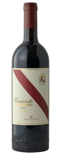 2023WinefromChianti