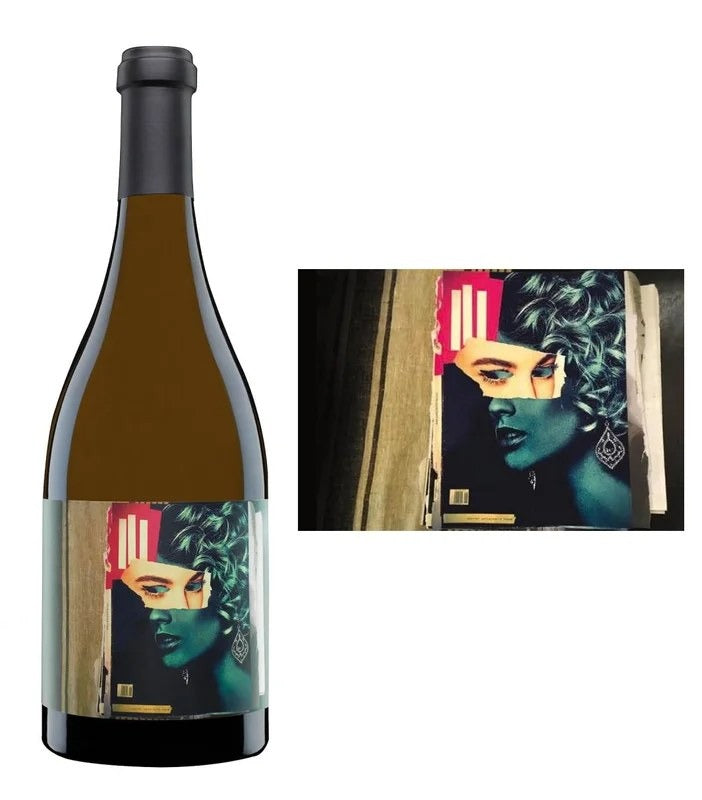 OrinSwiftCellarsBlankStareSauvignonBlanc2018(750ml)