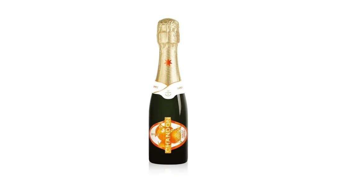 ChandonGardenSpritzSparklingWineArgentina20cl