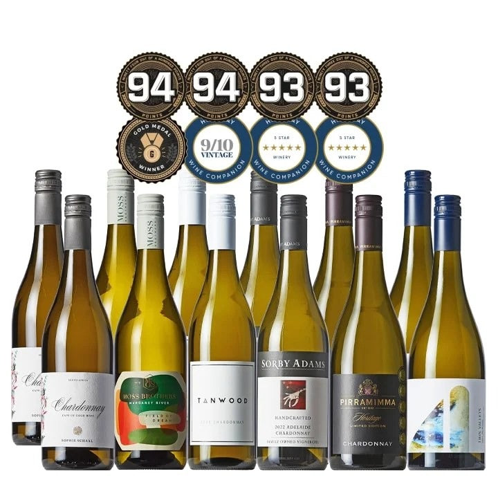 ChardonnayLineup47.0