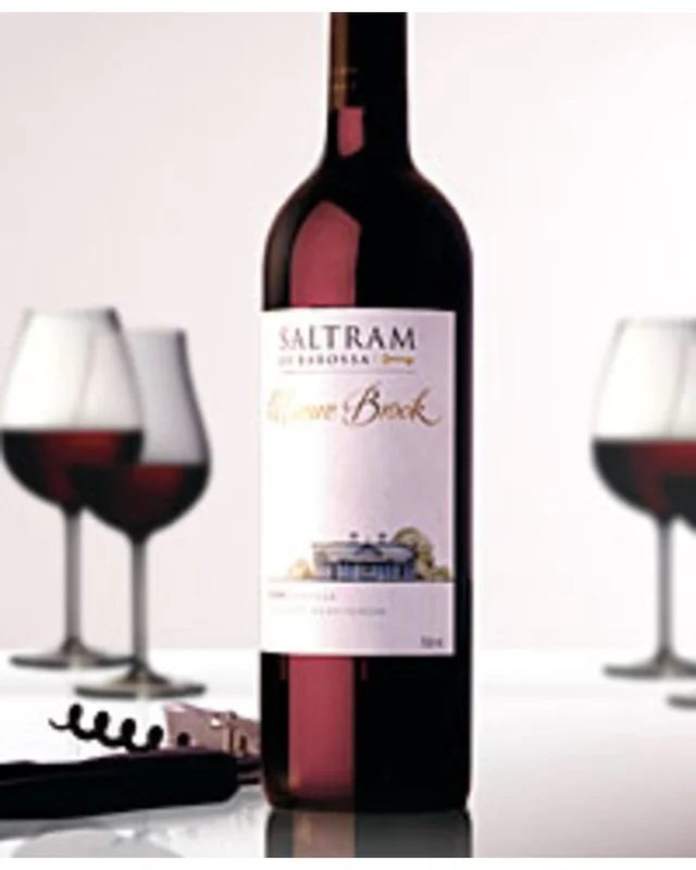 2004SaltramMamreBrookCabernetSauvignon