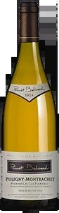 DomainePernotBelicardPulignyMontrachet1erCruLesPerrières2024