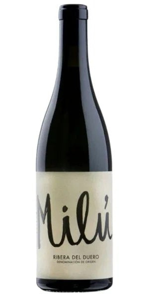 QuintaMilu,“Milu”,2024