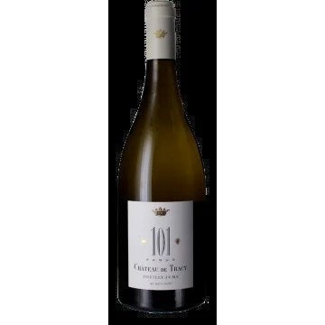 101Rangs2020–ChâteaudeTracy