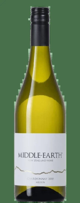 MiddleEarthWinesChardonnay2020