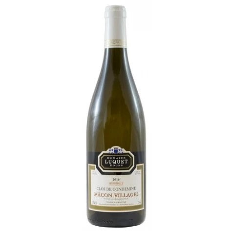 StVeran`LaGrandeBruyere`DomaineLuquet