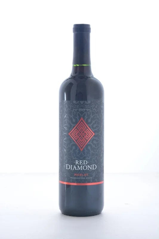 RedDiamondMerlot2014–750ML