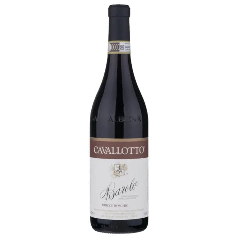 Cavallotto,BaroloBriccoBoschis2017