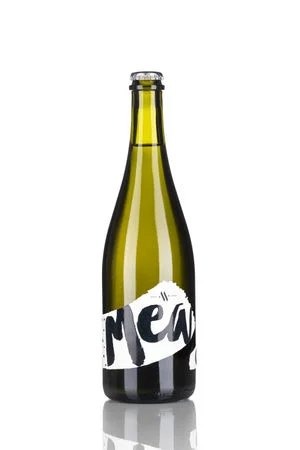 MaticPetNat