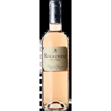 Classique2024–Rimauresq–CruClassé
