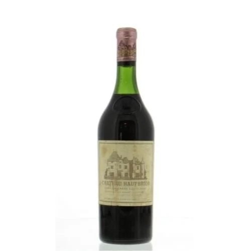 ChateauHautBrion1959