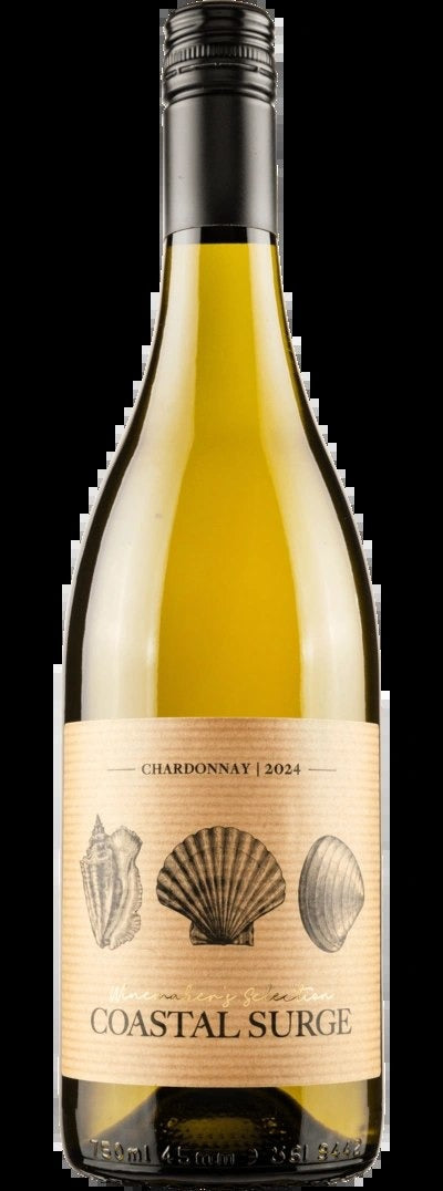 CoastalSurgeChardonnay2024