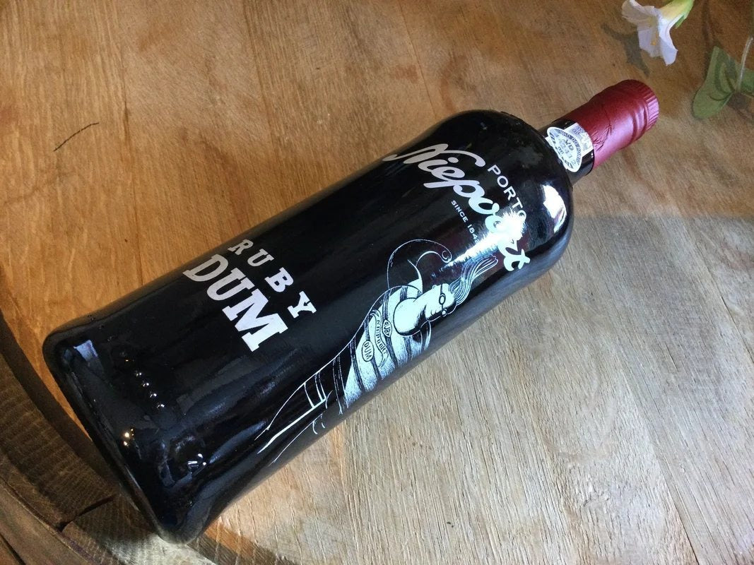 NiepoortRubyDum750ml