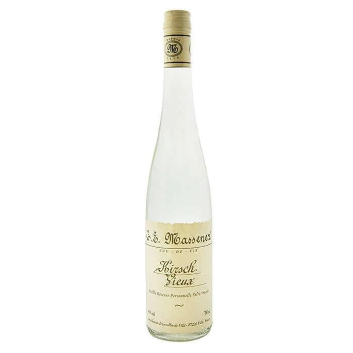 EaudeViedeKirschVieux,Massenez,40%vol