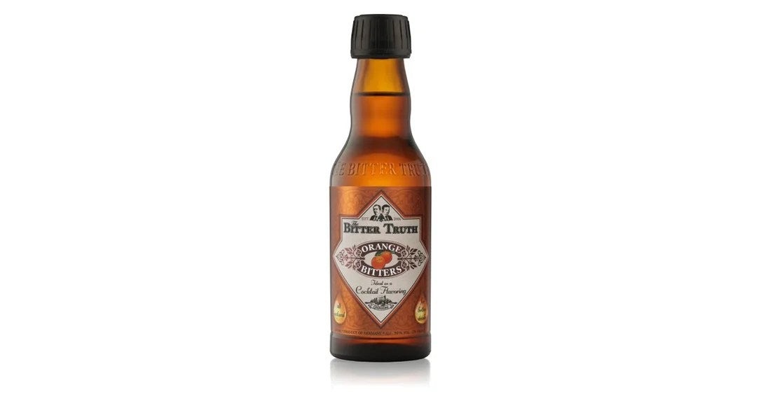 TheBitterTruthOrangeBitters20cl