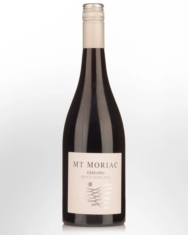 2024MtMoriacPinotNoir