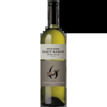 HautMarin–N°6–LesFossiles2025