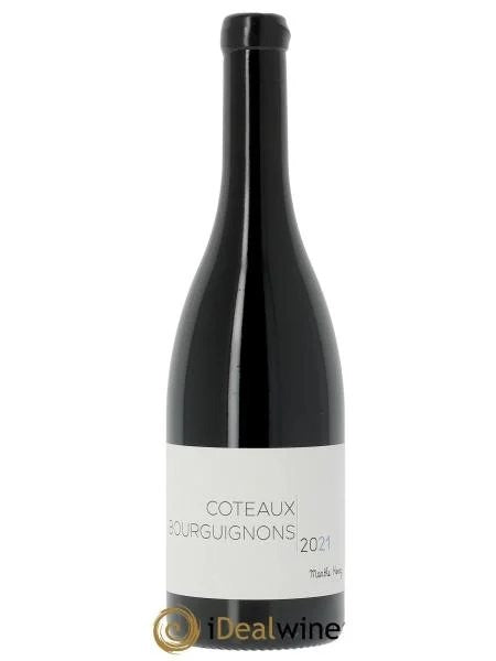 CoteauxbourguignonsMartheHenry2021