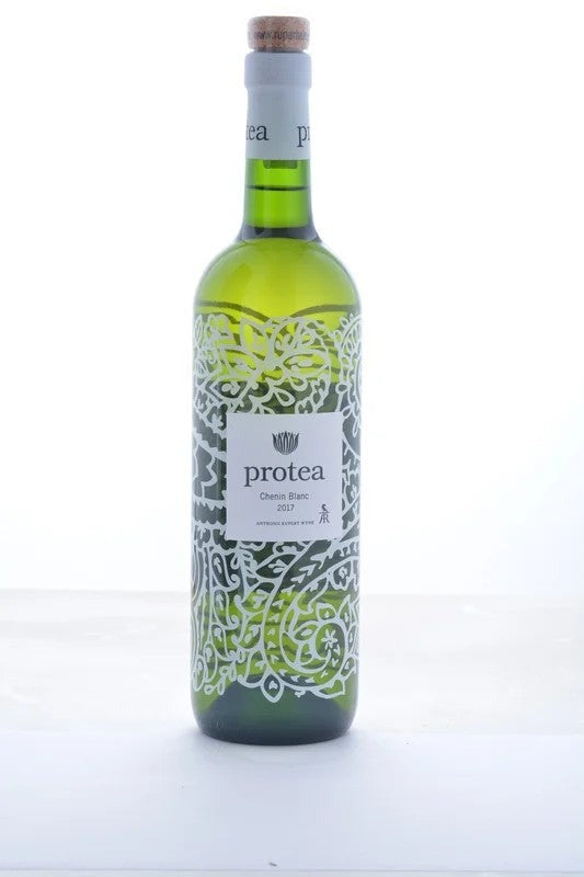 ProteaCheninBlanc2017–750ML