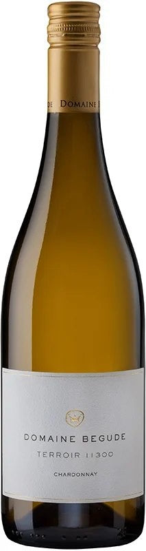 DomaineBegudeTerroir11300Organic