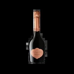 Laurent-PerrierAlexandraRose2012