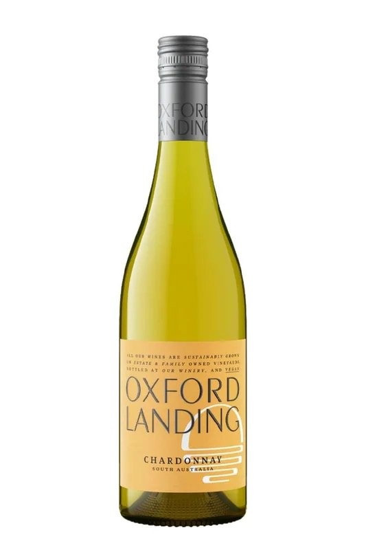 OxfordLandingChardonnay2023–750ML