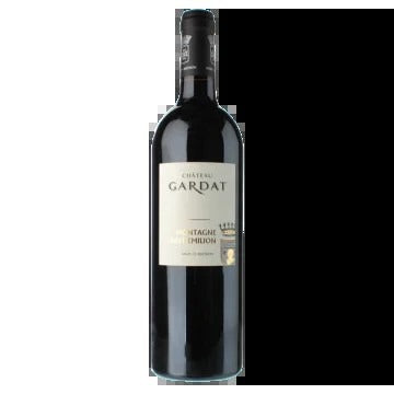 ChâteauGardat2022