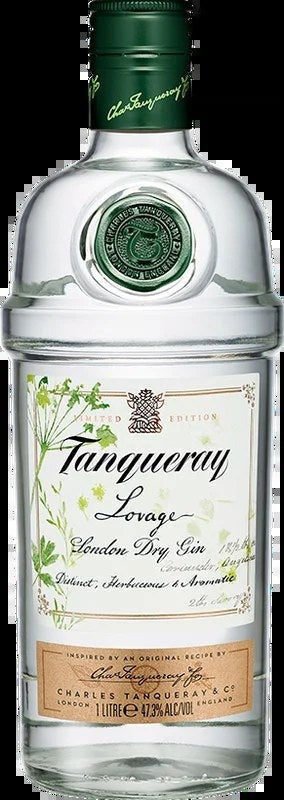 TanquerayLovage1L