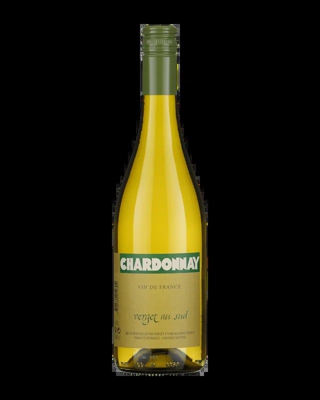 Jean-MarieGuffens-HeynenVdFVergetauSudChardonnay