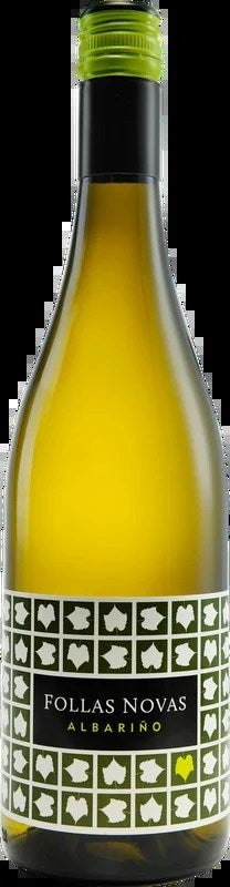 FollasNovasAlbariño