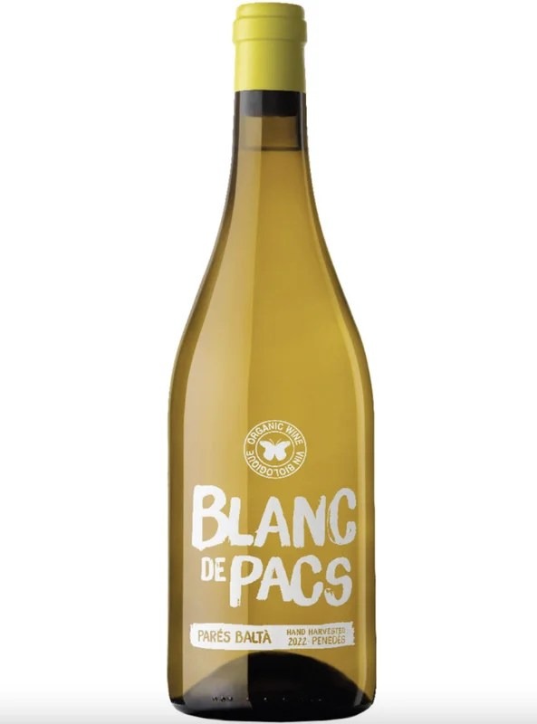 ParesBalta,BlancdePacs