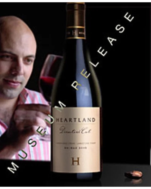 2005HeartlandDirector’sCutShiraz