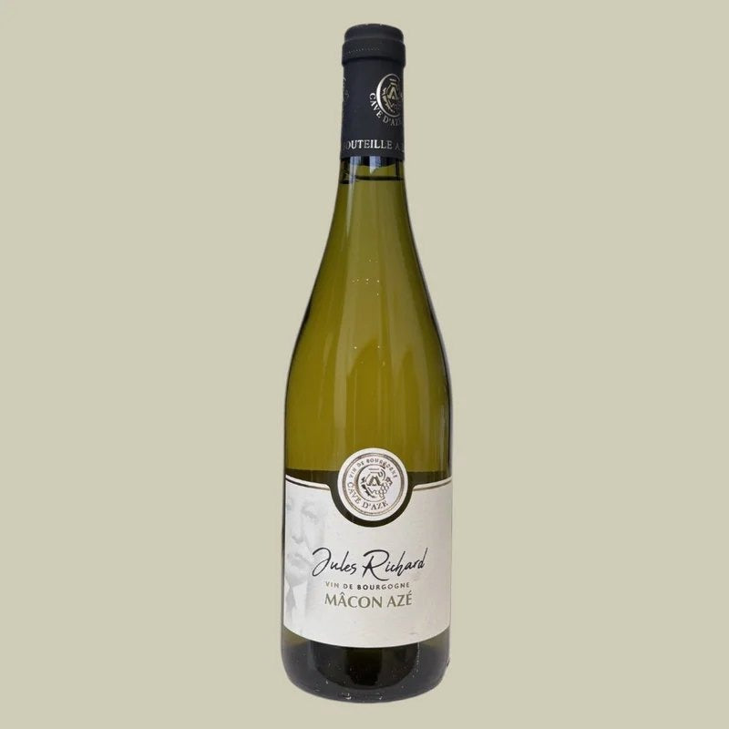 JulesRichardMâcon-AzéBlanc