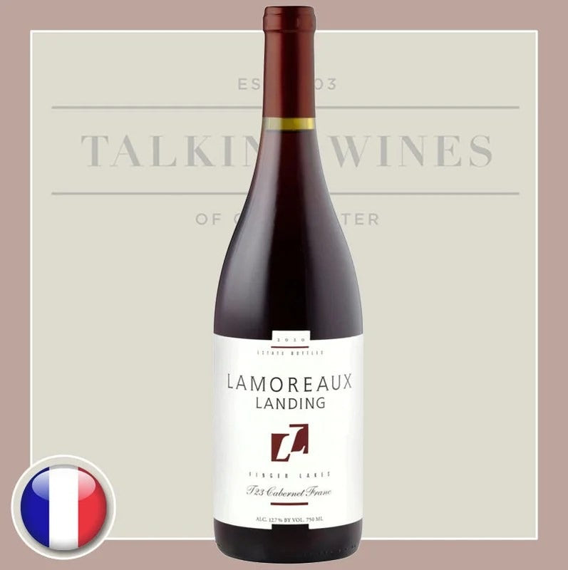 LamoreauxLandingT23CabernetFranc