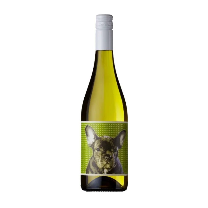 LesChiens,CatalansBlanc2022