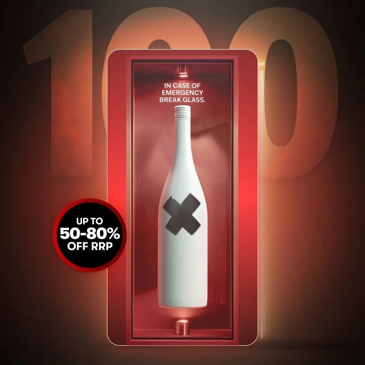 Salvation–Edition100