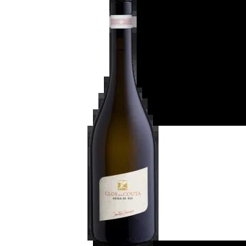 HeidadeVexClosdelaCoutaBio2022–DomaineJean-RenéGermanier