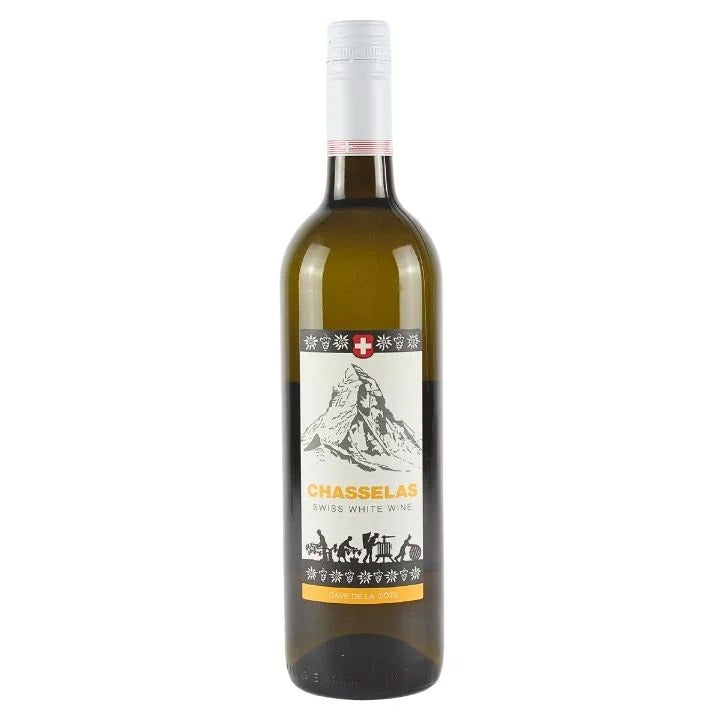 CavedelaCote,Chasselas2024