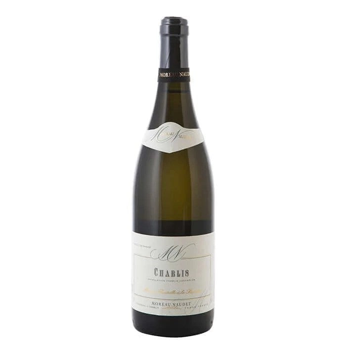 Chablis,Moreau-Naudet2023