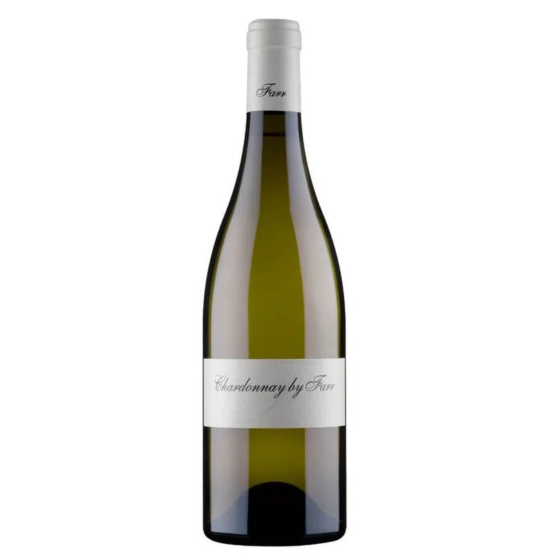 ByFarr,GeelongChardonnay2023